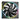 DeepCool LM240 ARGB 240mm AiO CPU Liquid Cooler - Black