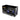 R.O.A.R by Volkano T.B.T series Dual 4 Bluetooth Speaker by Volkano