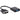 DVI A To VGA Adaptor Analog Plug And Play Driver Free