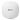 Aruba AP505 RW Unified Access Point Enterprise Managed