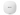 Aruba AP505 RW Unified Access Point Enterprise Managed