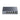 Cudy R700 Gigabit Multi-WAN VPN Router