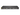 HPE Aruba 6000 48G 4SFP Managed PoE Switch