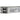HPE Aruba Ion 1G SFP Transceiver for Data Center