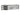 HPE Aruba Ion 1G SFP Transceiver for Data Center