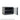 j5create JUA330U USB 3.0 to DVI Adapter - HDMI & VGA Adapters Included