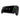 Asus ROG Xbox Ally X 7" Handheld Gaming Console | AMD Ryzen AI Z2 | 24GB LPDDR5X | Radeon GPU | 1TB SSD | Windows 11 Home