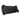 Asus ROG Xbox Ally X 7" Handheld Gaming Console | AMD Ryzen AI Z2 | 24GB LPDDR5X | Radeon GPU | 1TB SSD | Windows 11 Home