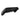 Asus ROG Xbox Ally X 7" Handheld Gaming Console | AMD Ryzen AI Z2 | 24GB LPDDR5X | Radeon GPU | 1TB SSD | Windows 11 Home