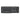 Redragon BK-7366 Full-size Ergonomic Wired Membrane Office Keyboard - Black