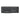 Redragon BK-7367 Full-size Ergonomic Wireless Membrane Office Keyboard - Black