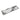 Redragon BK-7485 Wireless Office Keyboard - Grey