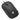 Redragon BM-2892 1200 DPI Wired Optical Mouse - Black