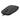 Redragon BM-2892 1200 DPI Wired Optical Mouse - Black