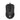 Redragon BM-4049 1200DPI Wired Optical Mouse