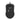 Redragon BM-4049 1200DPI Wired Optical Mouse
