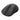 Redragon BM-4054 4000DPI Wireless Optical Mouse