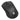 Redragon BM-4054 4000DPI Wireless Optical Mouse
