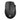 Redragon BM-4091 PRO 26000 DPI Dual Mode Wireless Gaming Mouse - Black