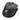 Redragon BM-4091 PRO 26000 DPI Dual Mode Wireless Gaming Mouse - Black