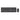 Redragon BS-8343A Wireless Keyboard and Mouse Combo - Black