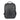 REDRAGON AENEAS 15" Gaming Backpack