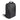 REDRAGON AENEAS 15" Gaming Backpack