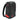 Redragon GB-94 TARDIS 2 Nylon 17"/18" Travel Gaming Backpack