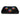 REDRAGON Dual USB 3 Fan RGB Gaming Notebook Stand