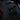 REDRAGON BLAZAR Cardioid USB Gaming Mic and Tripod - Black