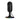Redragon GM303 PULSAR Gaming Stream Microphone - Black
