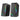 REDRAGON 2.0 Satellite Speakers WALTZ - Black