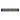 REDRAGON 2.0 Sound Bar ADIEMUS 2 x 3W RGB USB|Aux PC Gaming Speaker - Black