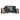 REDRAGON 2.1 Satellite Speaker TOCCATA RGB 11W Gaming Speaker - Black