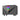 REDRAGON 2.1 Satellite Speaker TOCCATA RGB 11W Gaming Speaker - Black