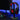 REDRAGON Over-Ear THEMIS Aux Gaming Headset - Black