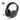 REDRAGON Over-Ear HYLAS Aux (Mic and Headset)|USB (Power Only)
RGB Gaming Headset - Black