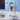 REDRAGON Over-Ear AURORA Gaming Headset - White