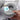 REDRAGON Over-Ear AURORA Gaming Headset - White