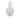 REDRAGON Over-Ear ZEUS 2 USB Gaming Headset - White