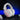 REDRAGON Over-Ear ZEUS 2 USB Gaming Headset - White