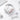 REDRAGON Over-Ear ZEUS 2 USB Gaming Headset - White