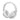 Redragon H610 VIBECORE ANC Bluetooth Wireless Over-ear Headphones - White