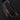 REDRAGON Over-Ear IRE BT5.2 Wireless Gaming Headset - Black