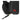 REDRAGON Over-Ear IRE BT5.2 Wireless Gaming Headset - Black