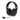 Redragon H888 LUCE 7.1 Surround Sound Wireless Gaming Headset