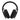 Redragon H888 LUCE 7.1 Surround Sound Wireless Gaming Headset