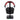 Redragon HA300 Scepter Pro RGB Headset Stand with USB Hub (4 x USB 2.0, RGB Lighting)