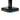 Redragon HA300 Scepter Pro RGB Headset Stand with USB Hub (4 x USB 2.0, RGB Lighting)