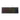 REDRAGON ADITYA Membrane Keyboard - Black
